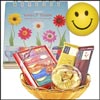 Beautiful Smiling Wishes - Click here to View more details about this Product